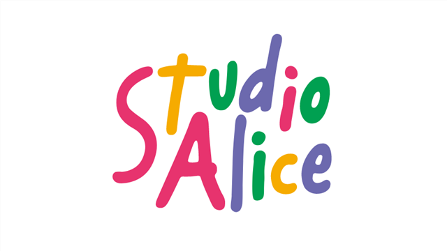 studio-alice